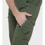 pantalon-de-hombre-dorian -6-