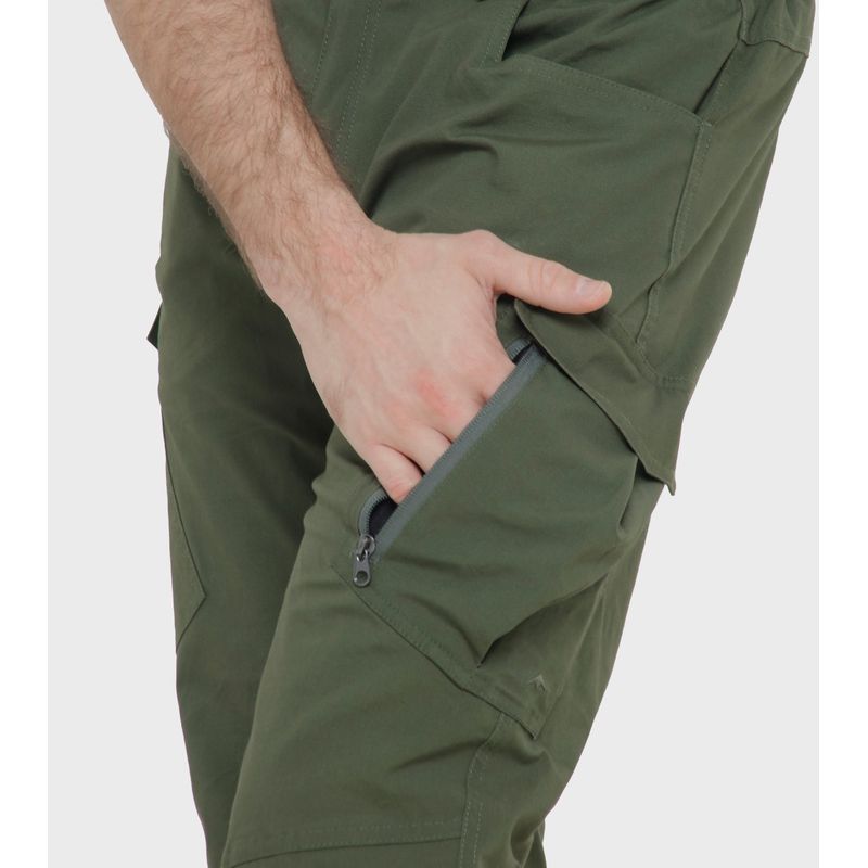 pantalon-de-hombre-dorian -6-