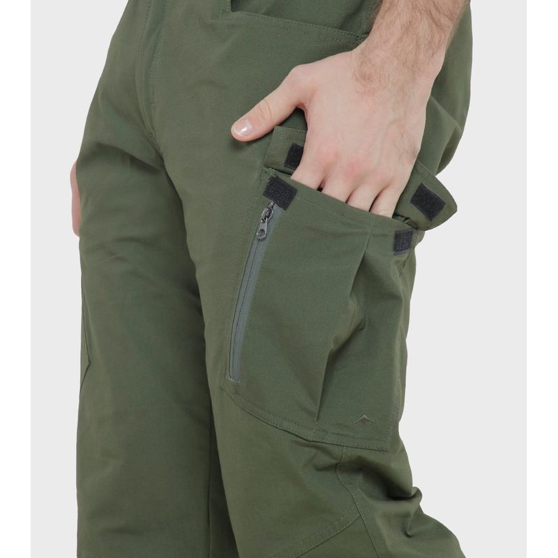 pantalon-de-hombre-dorian -5-