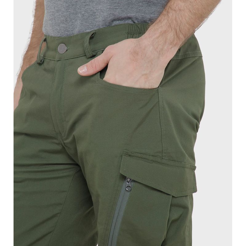 pantalon-de-hombre-dorian -4-
