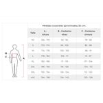 tabla-de-talle-montagne-hombre--2-