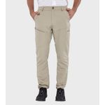 pantalon-de-hombre-argus--2-