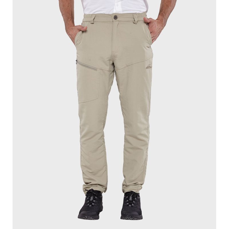 pantalon-de-hombre-argus--2-