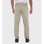 pantalon-de-hombre-argus--3-