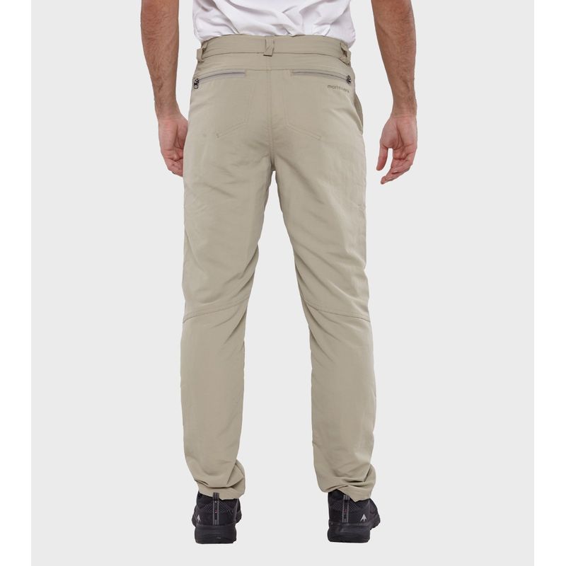 pantalon-de-hombre-argus--3-
