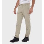 pantalon-de-hombre-argus