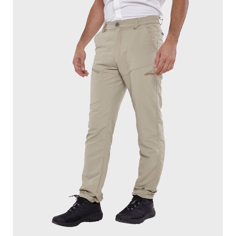 pantalon-de-hombre-argus