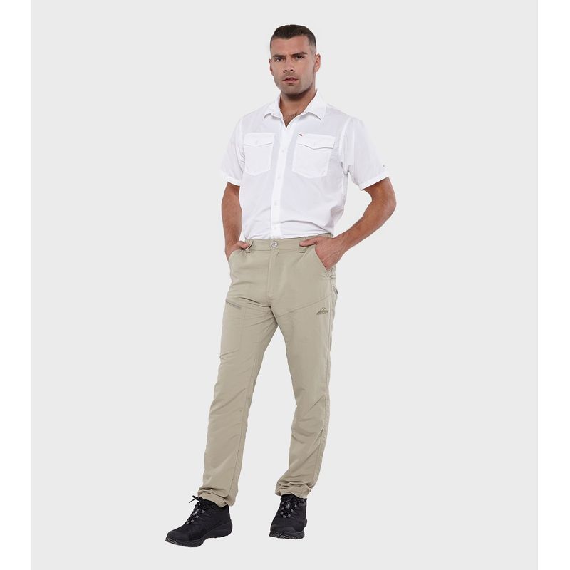 pantalon-de-hombre-argus--1-