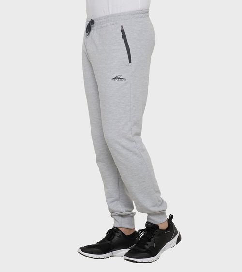 Pantalón Jogging Algodón Kanpur Montagne