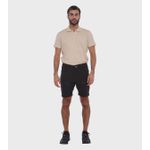 bermuda-de-hombre-katmandu--2-