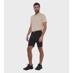 bermuda-de-hombre-katmandu--1-