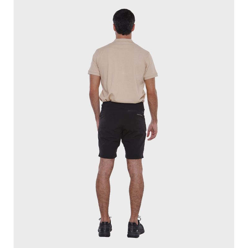 bermuda-de-hombre-katmandu--3-