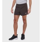 short-de-running-de-hombre-race