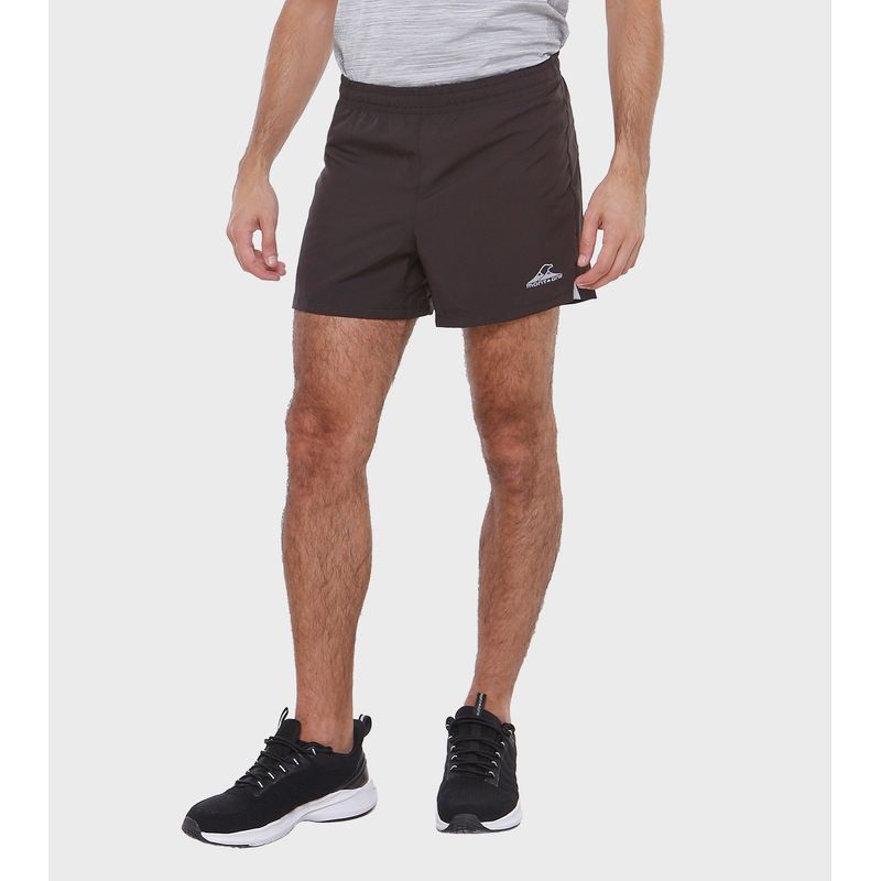 short-de-running-de-hombre-race
