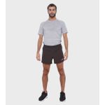 short-de-running-de-hombre-race -2-