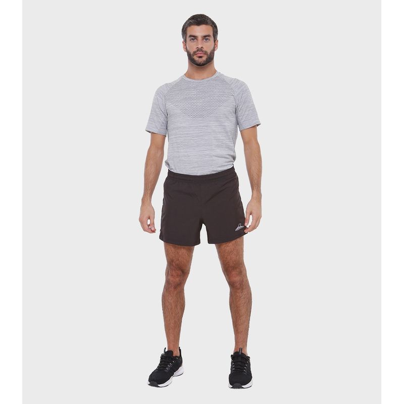 short-de-running-de-hombre-race -2-