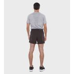 short-de-running-de-hombre-race -3-
