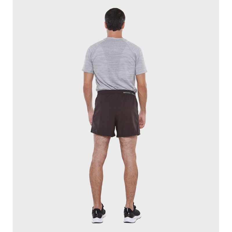 short-de-running-de-hombre-race -3-