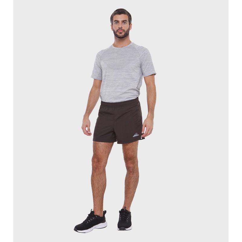 short-de-running-de-hombre-race -1-