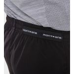 short-de-running-de-hombre-race -4-