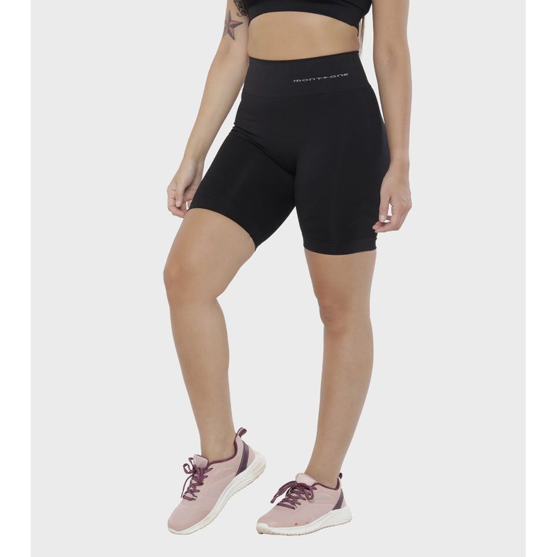 calza-corta-de-mujer-jinx