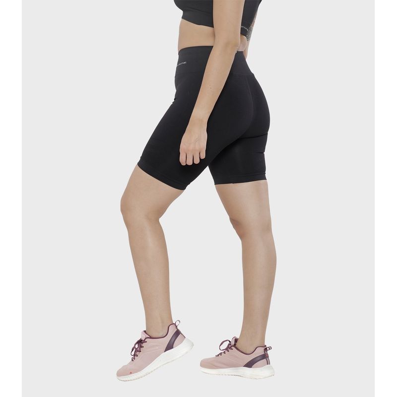 calza-corta-de-mujer-jinx -2-
