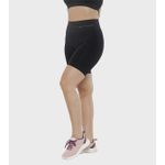 calza-corta-de-mujer-jinx -1-