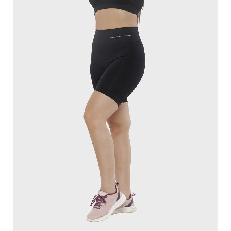 calza-corta-de-mujer-jinx -1-