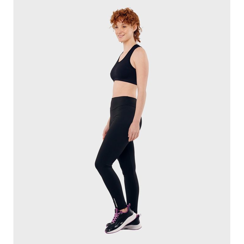 calza-de-mujer-training-adv -1-