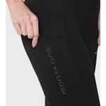 calza-de-mujer-kendra--5-