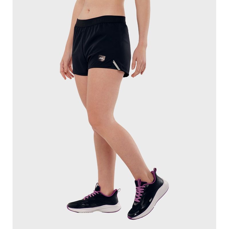 short-de-mujer-trace