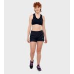 short-de-mujer-trace -2-