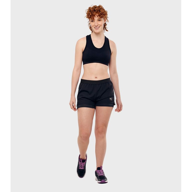 short-de-mujer-trace -2-