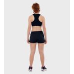 short-de-mujer-trace -3-