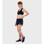 short-de-mujer-trace -1-