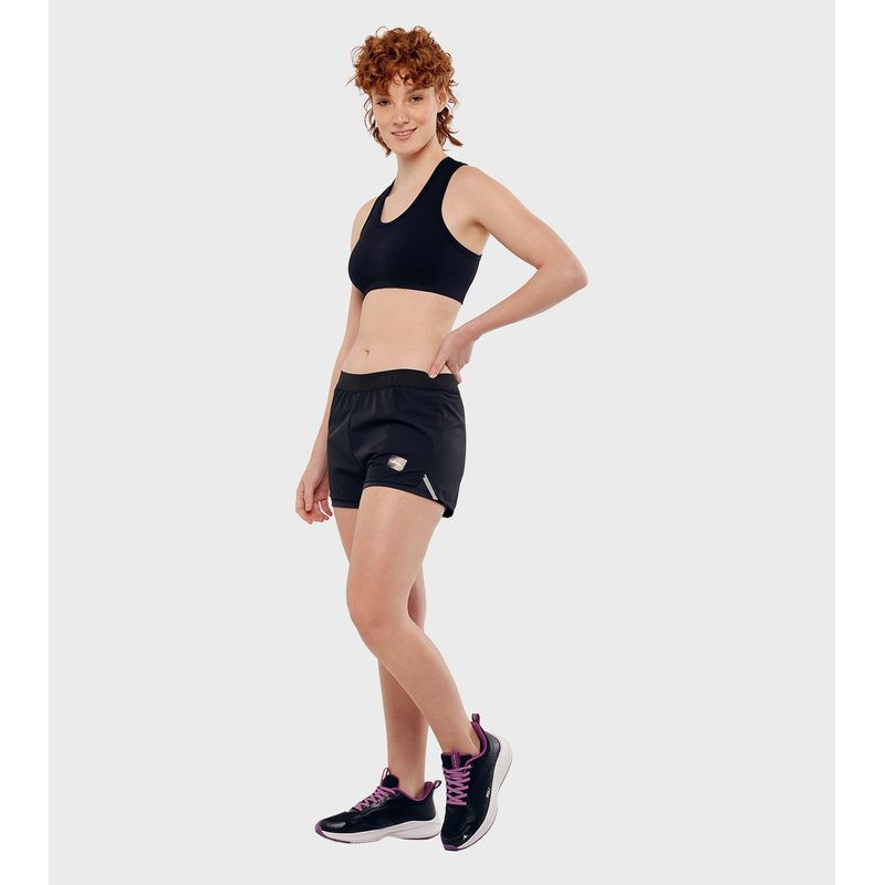 short-de-mujer-trace -1-