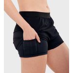 short-de-mujer-trace -4-