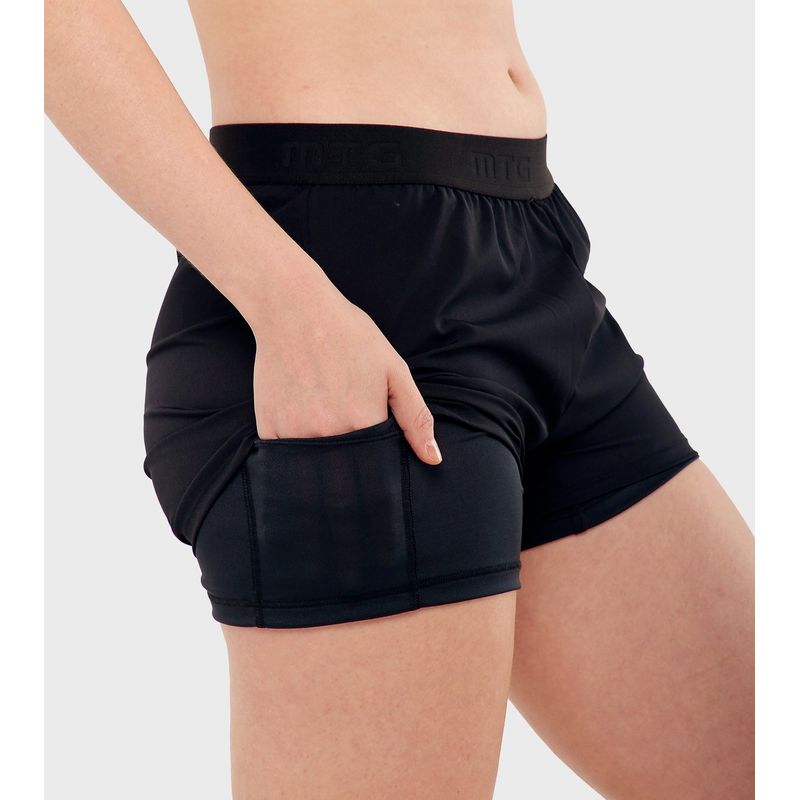 short-de-mujer-trace -4-