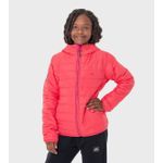 campera-de-nina-valley--1-