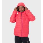 campera-de-nina-valley--4-
