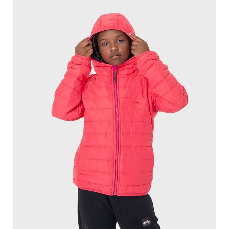 campera-de-nina-valley--4-