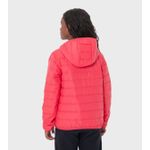 campera-de-nina-valley--3-