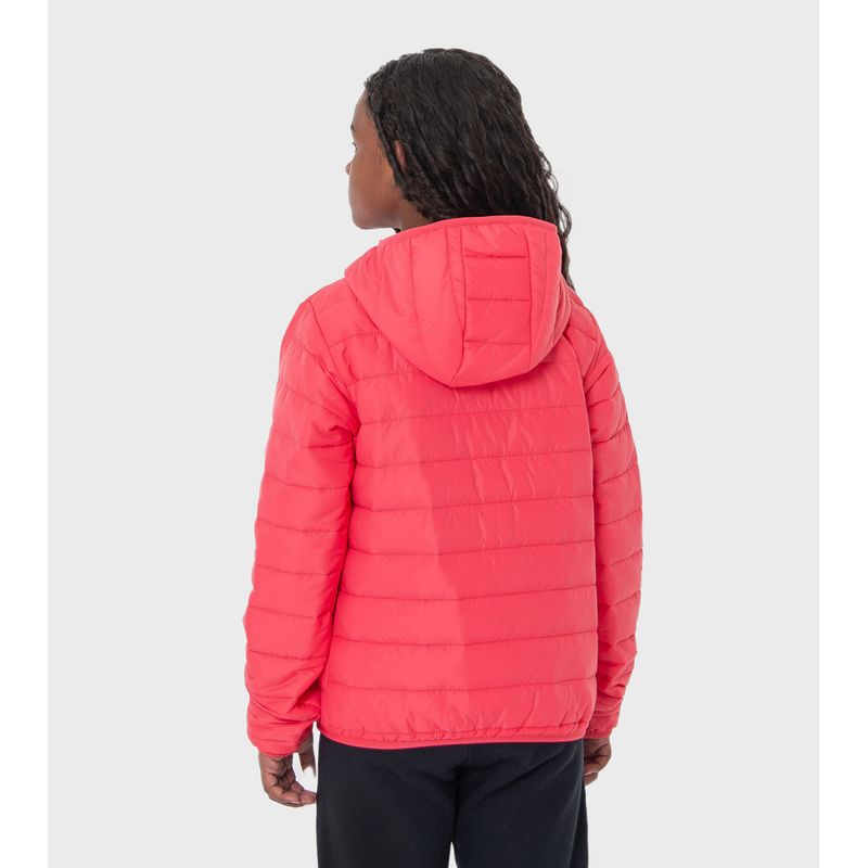 campera-de-nina-valley--3-