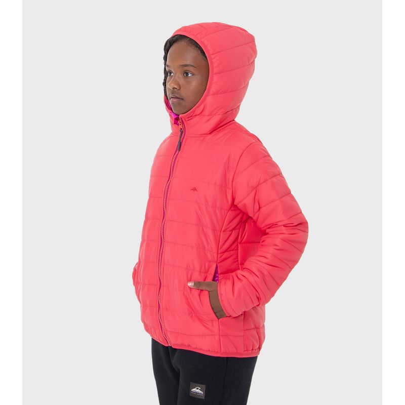 campera-de-nina-valley--2-
