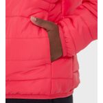 campera-de-nina-valley--5-