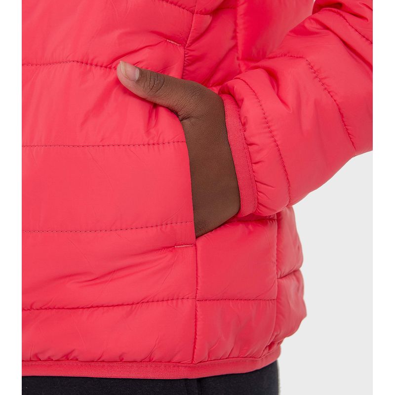 campera-de-nina-valley--5-