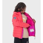 campera-de-nina-valley--6-