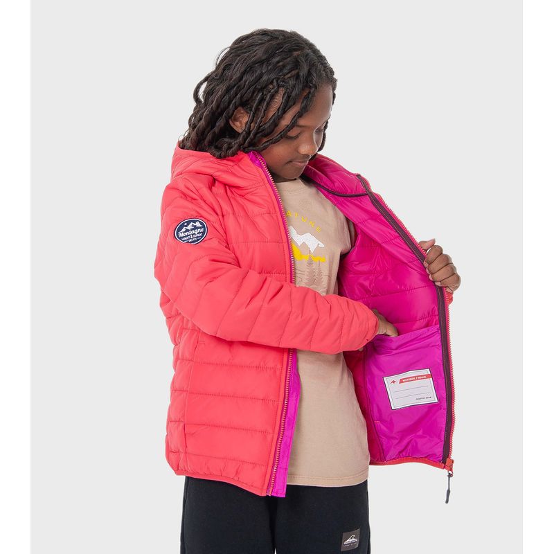 campera-de-nina-valley--6-