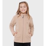 campera-de-ninos-dustin -3-