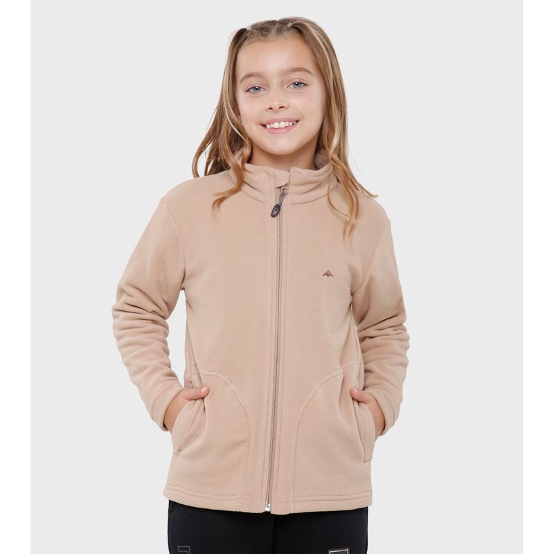 campera-de-ninos-dustin -3-